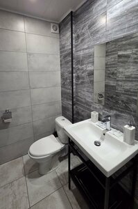 Гостиница Град Отель