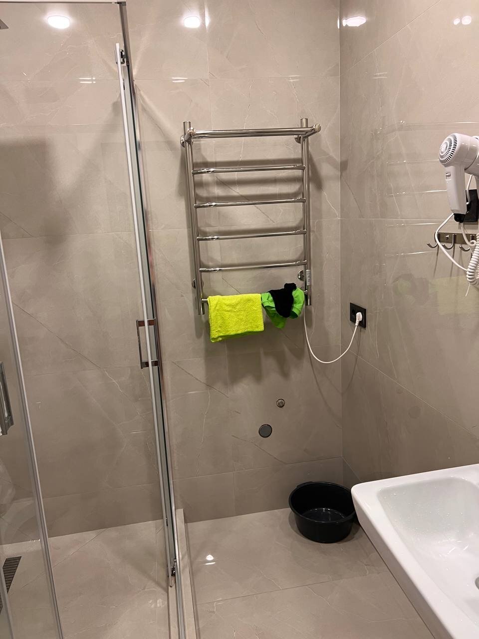 Фото Фруктовый сад