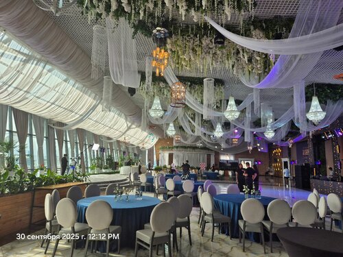 Жүкті туралы секс видео hd