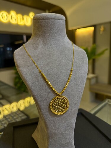 Azizoğlu Gold Fotoğraf 2