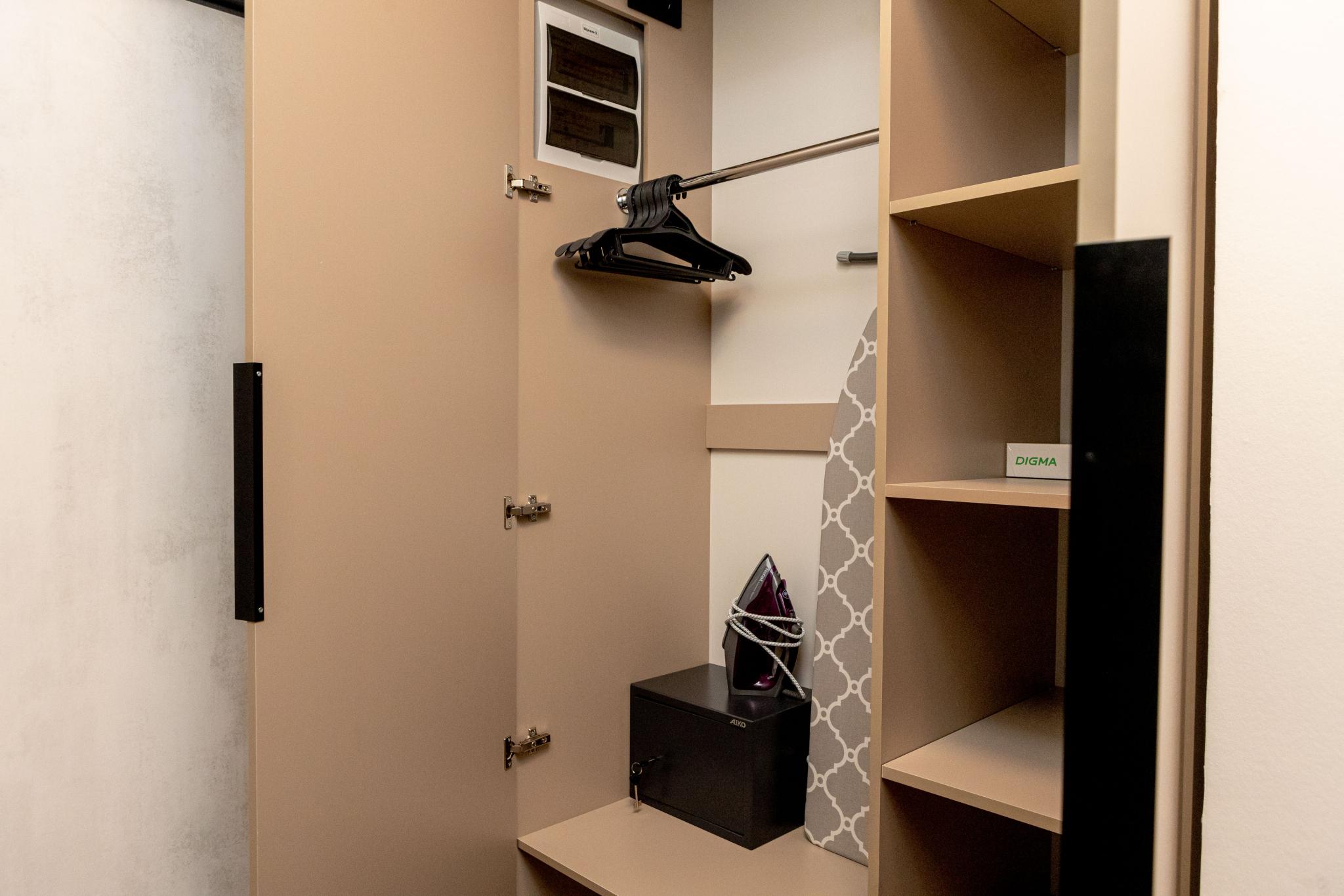 Фото Bereg Курортный