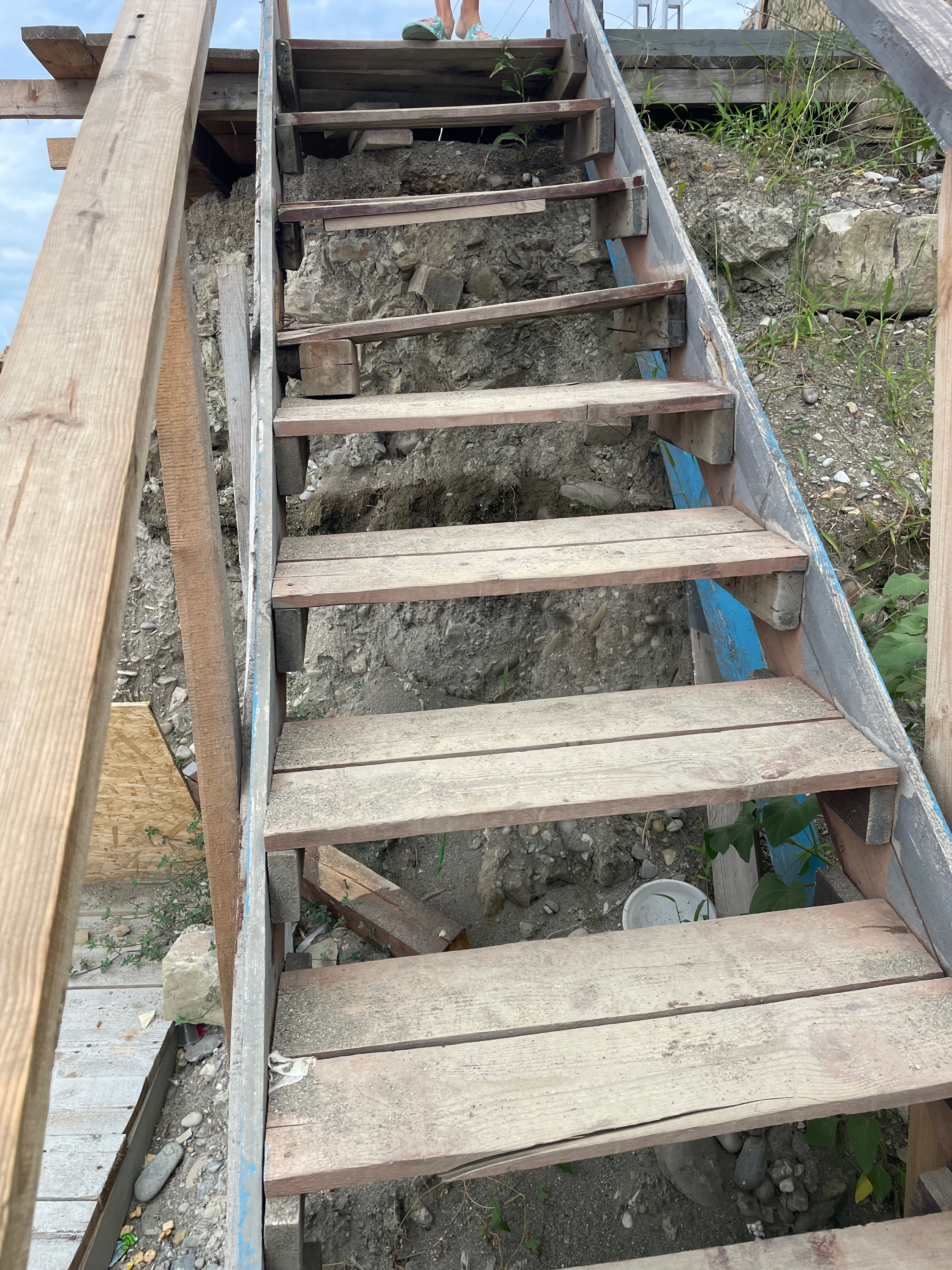 Фото Айсберг