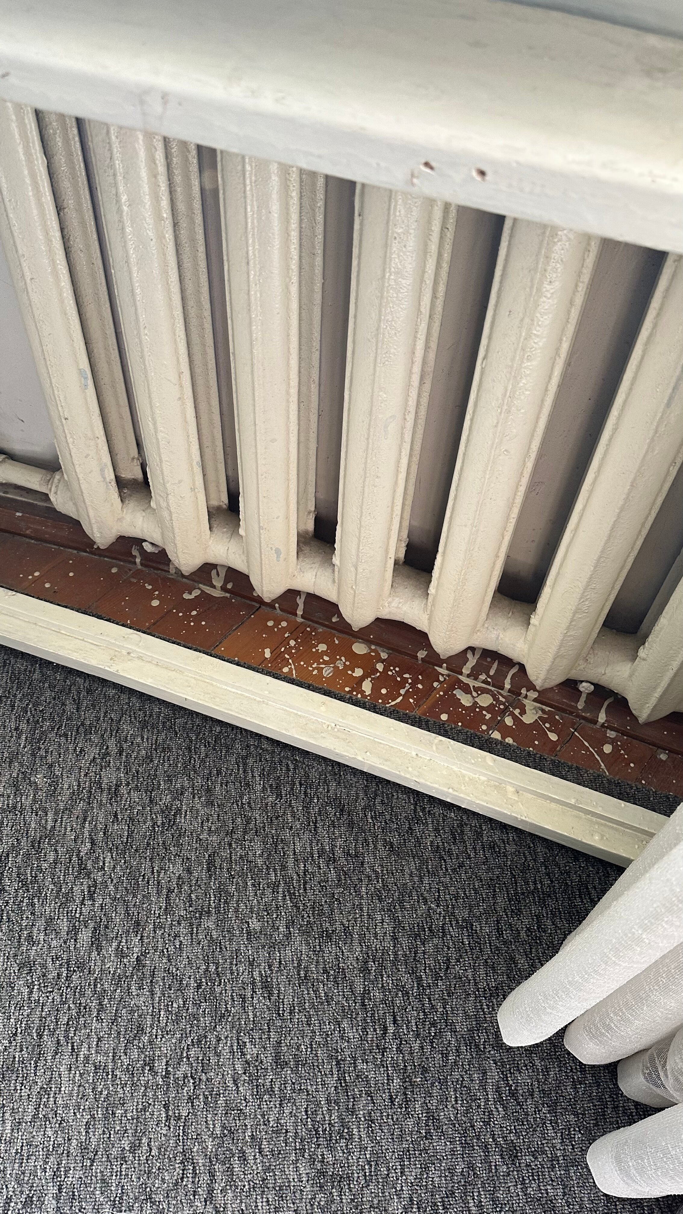 Фото Art House Hotel