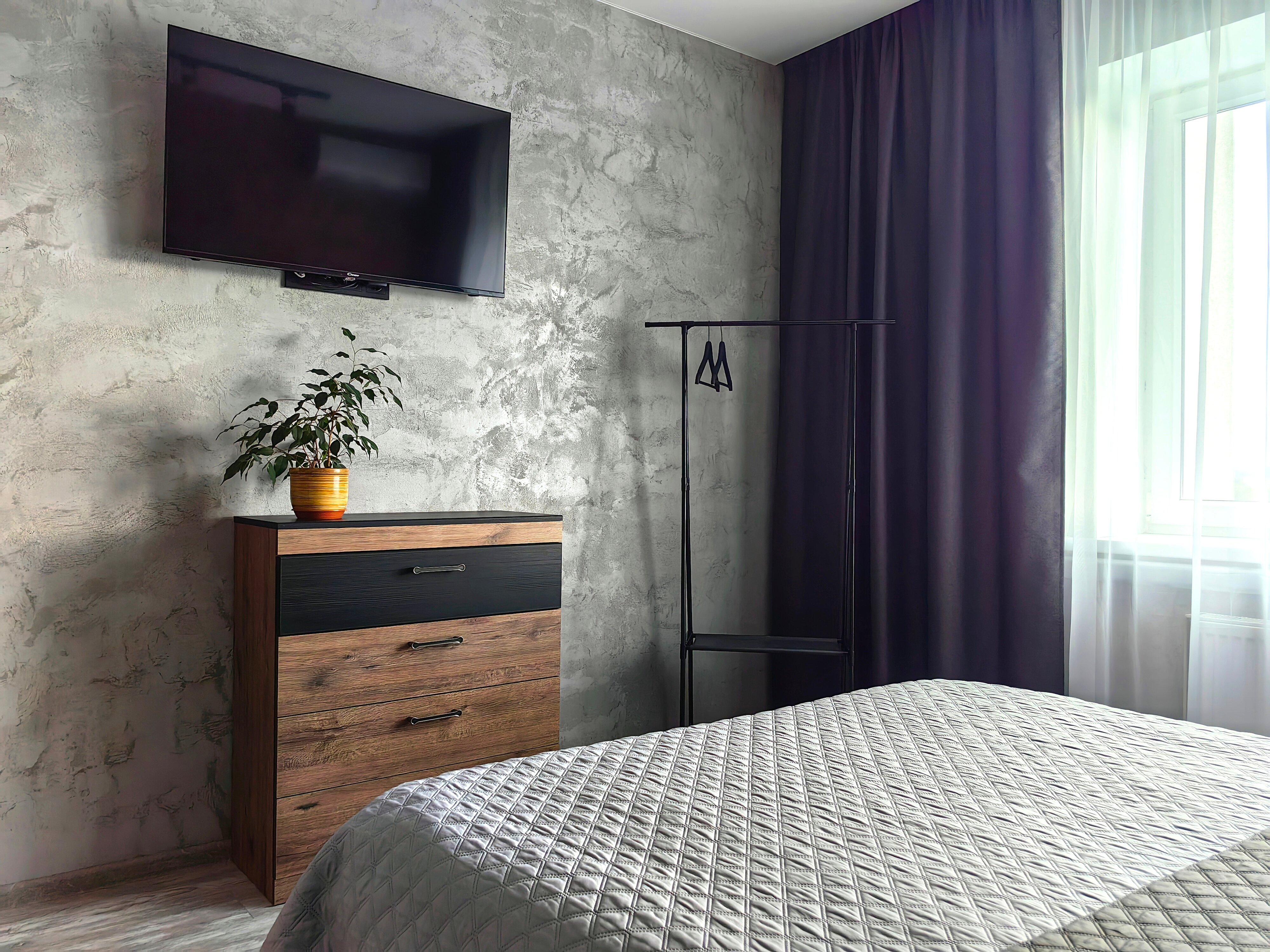 Фото Стоп. Снято!