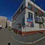 Line-Credit Consulting (Murmansk, Bochkova Street, 25), financial consulting