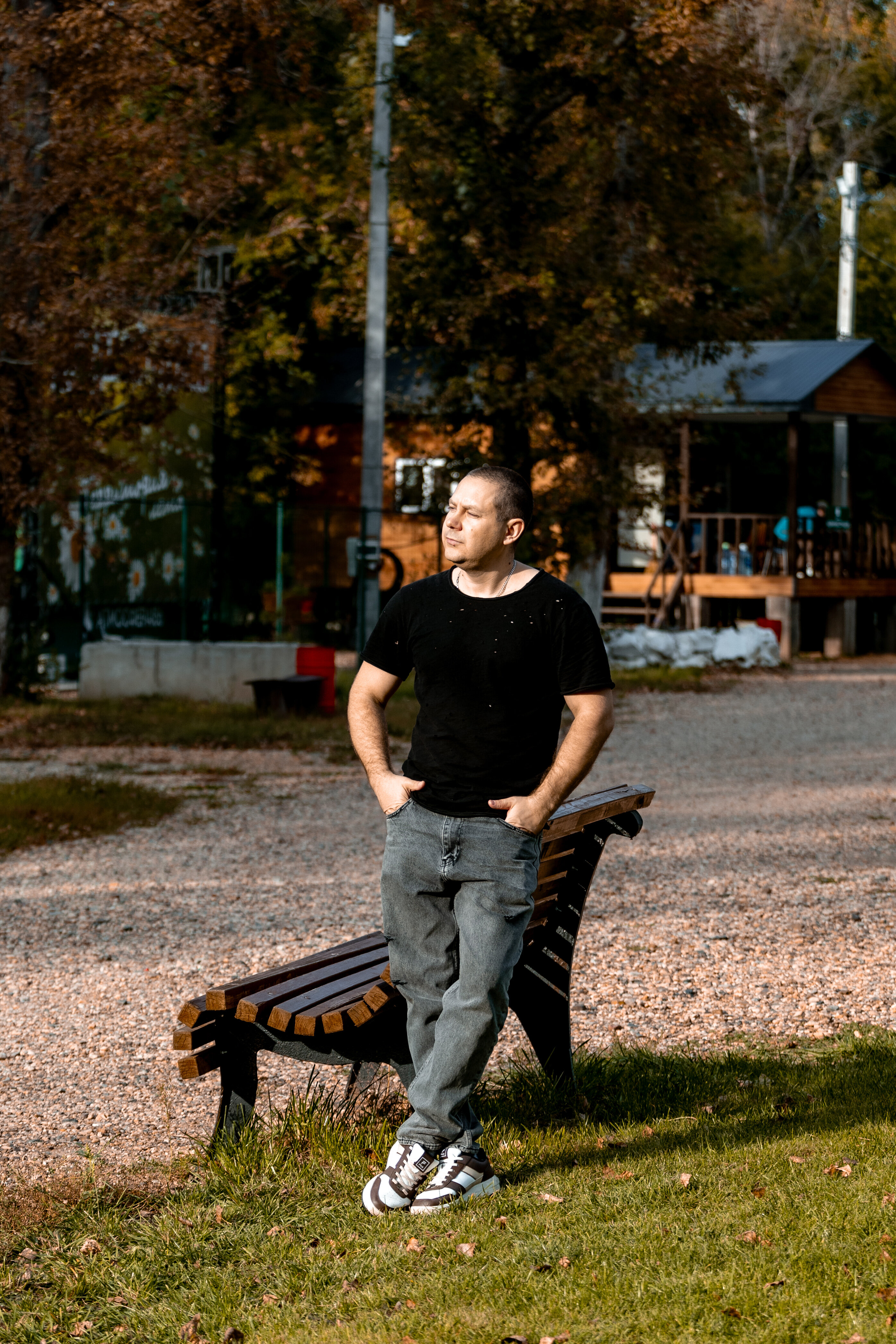 Фото Атмосфера156