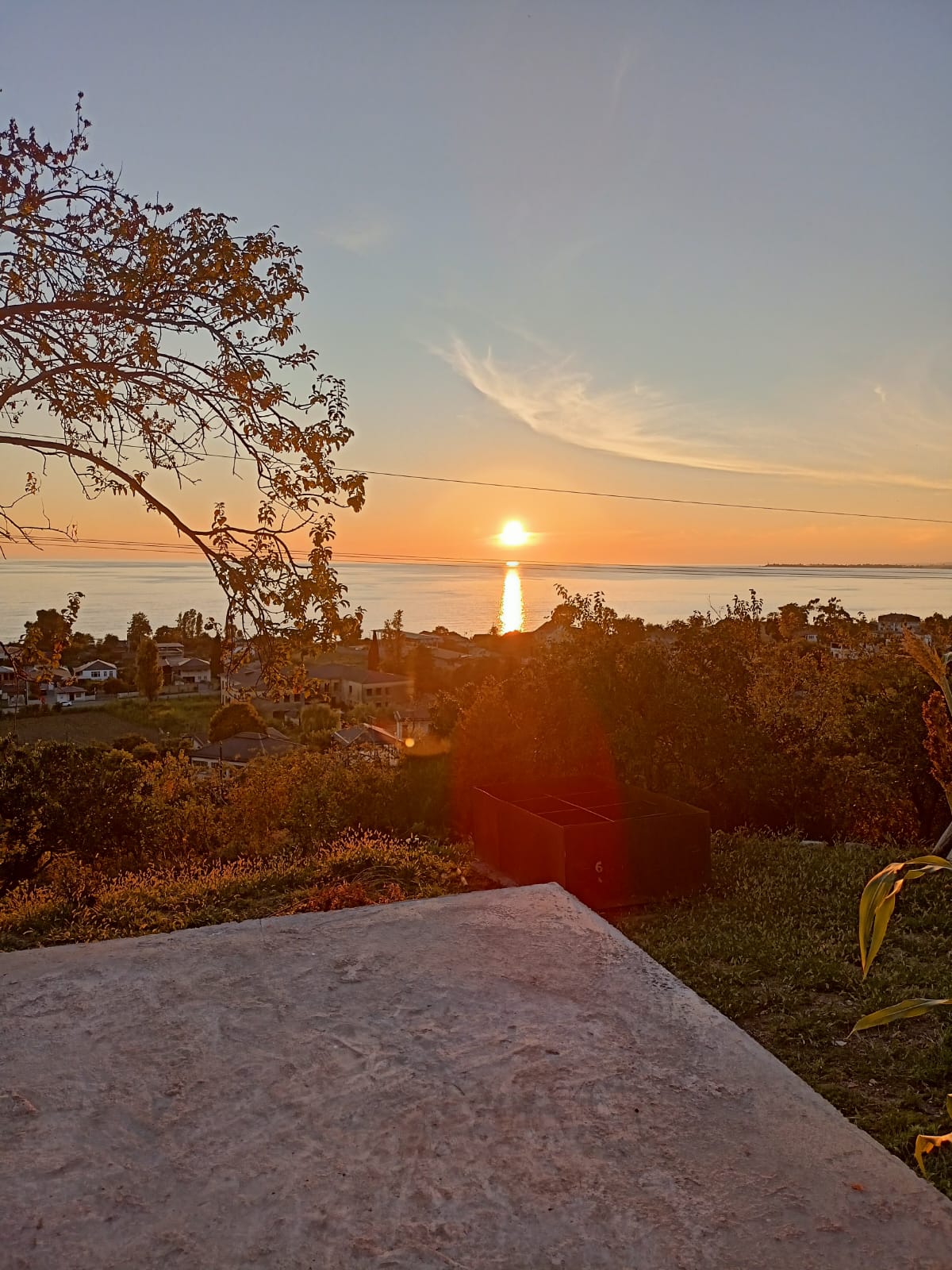 Фото Дом у Бесика