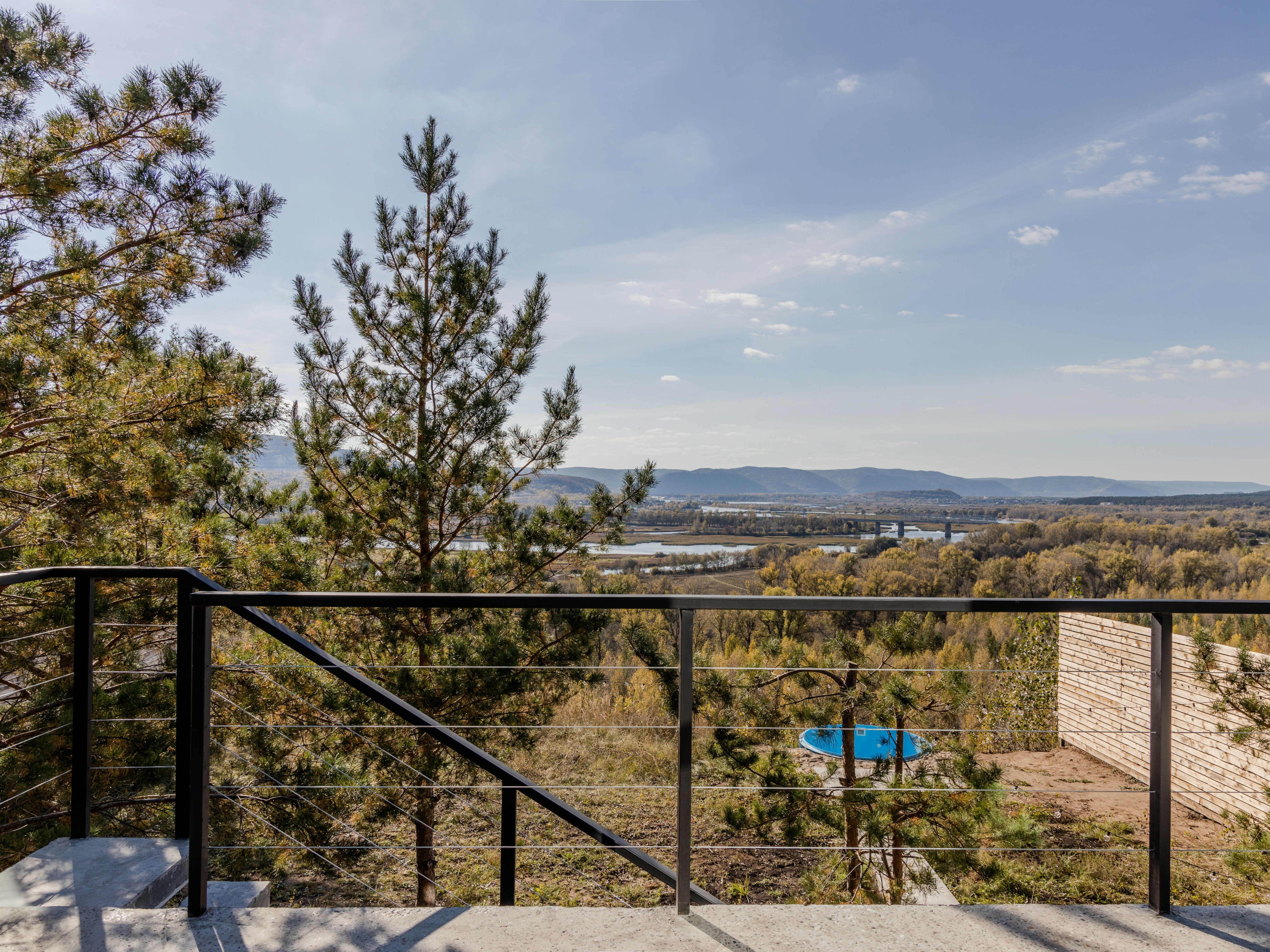 Фото На Бали