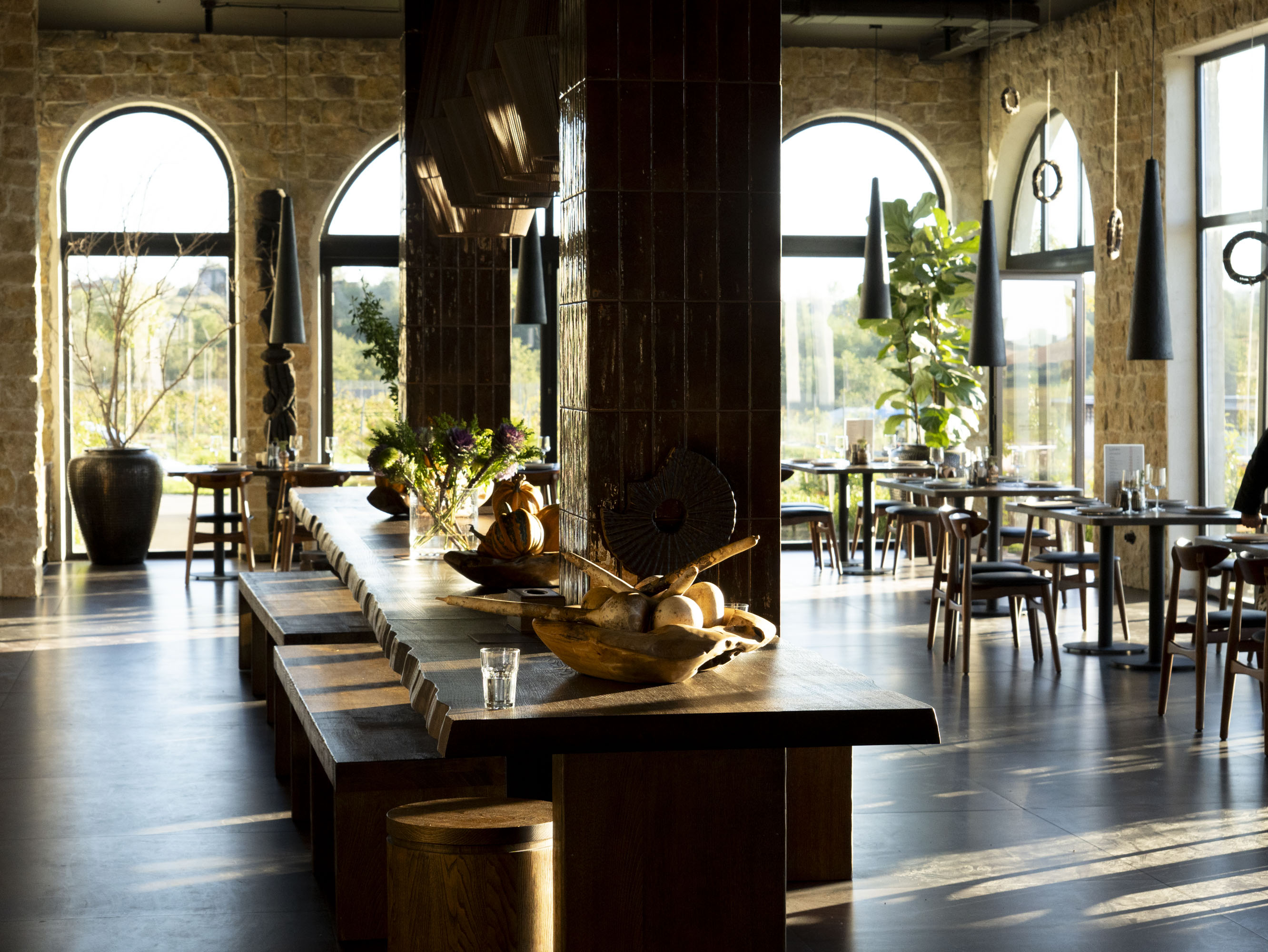 Фото Глэмпинг 16/25