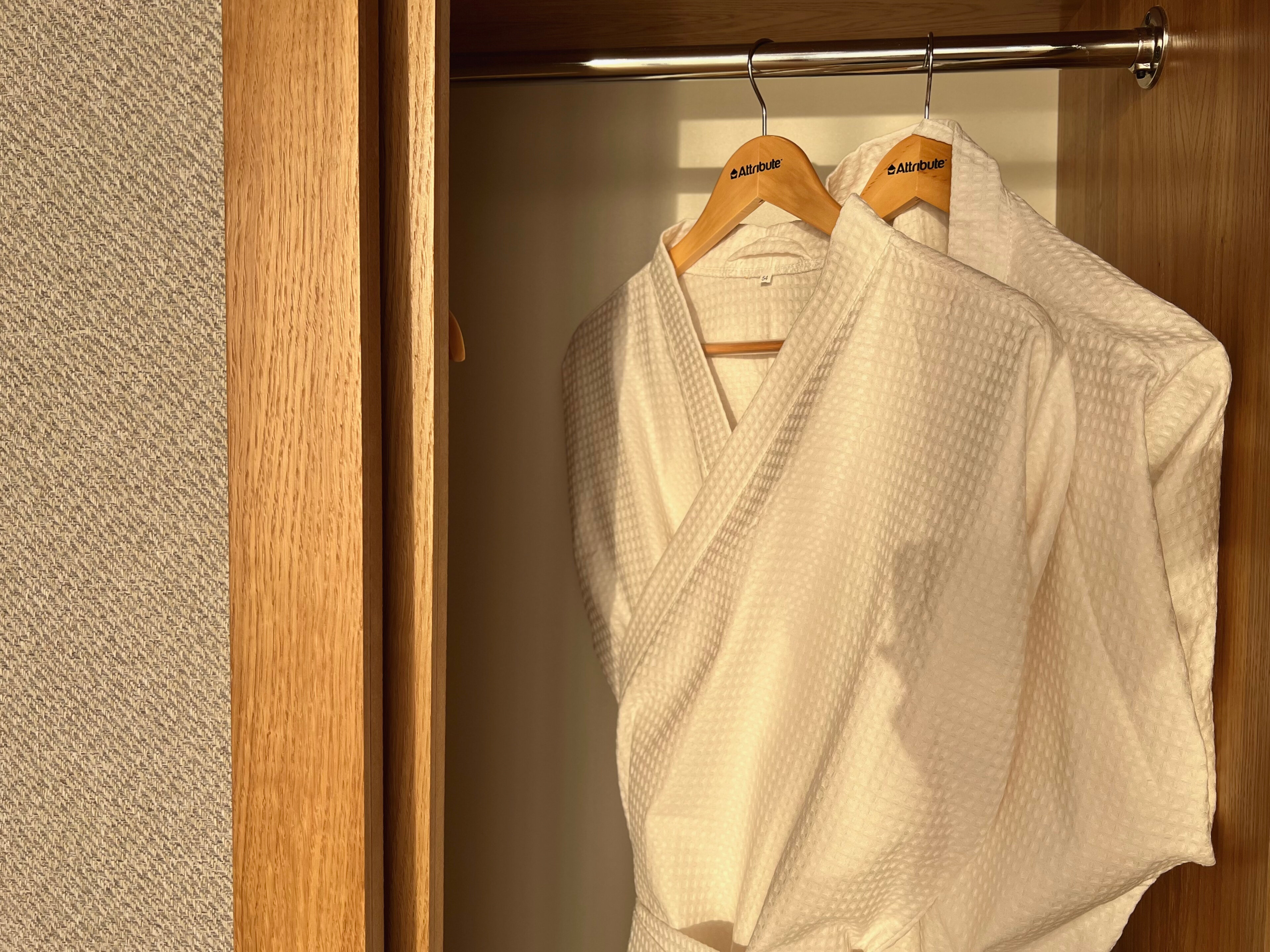 Фото Метрополь