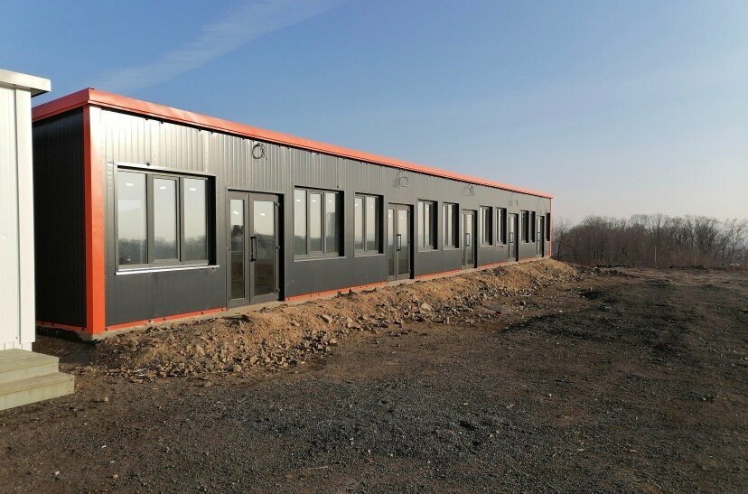 Windows Горизонт, Artem, photo