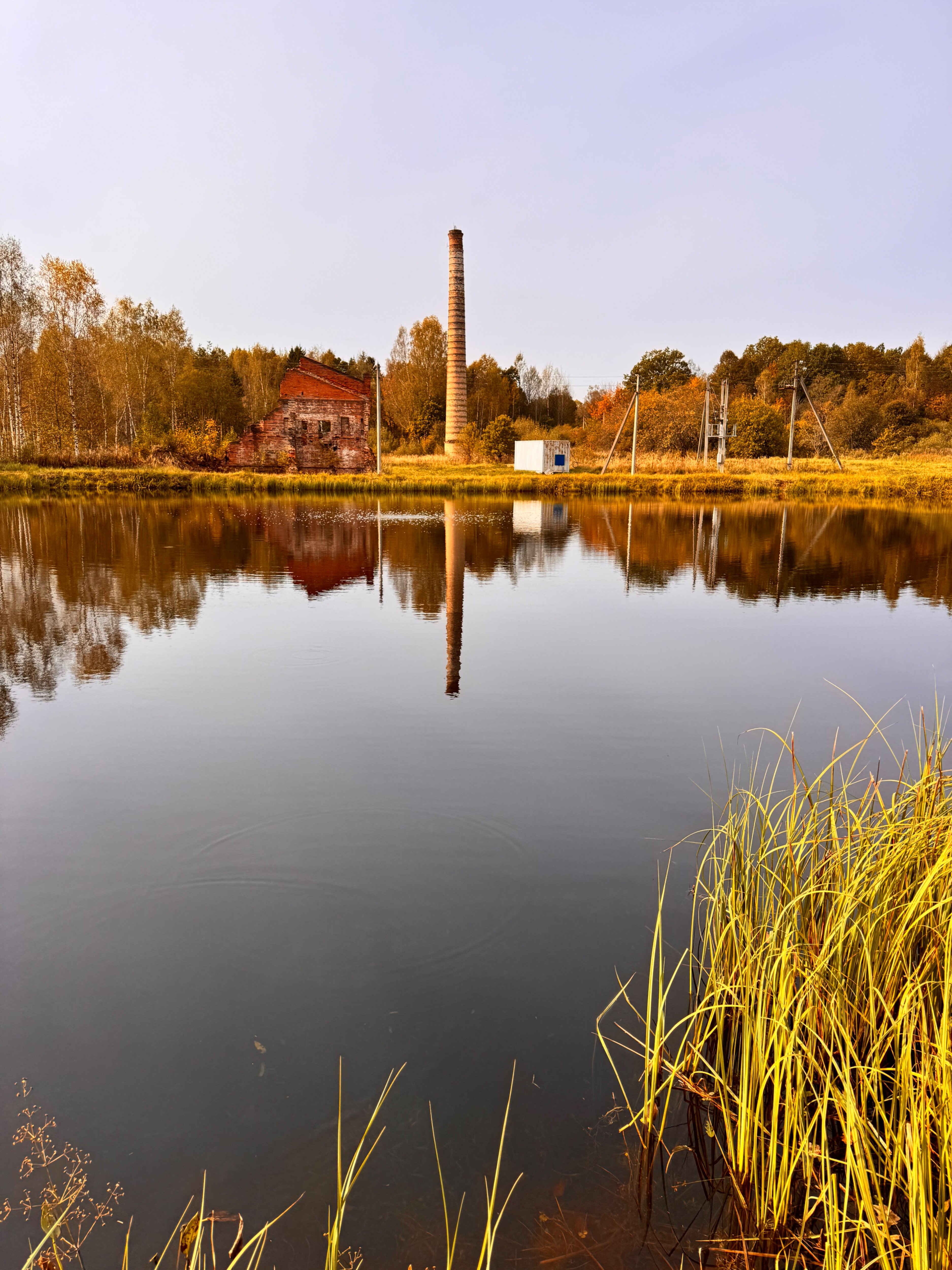 Фото Дом Лани