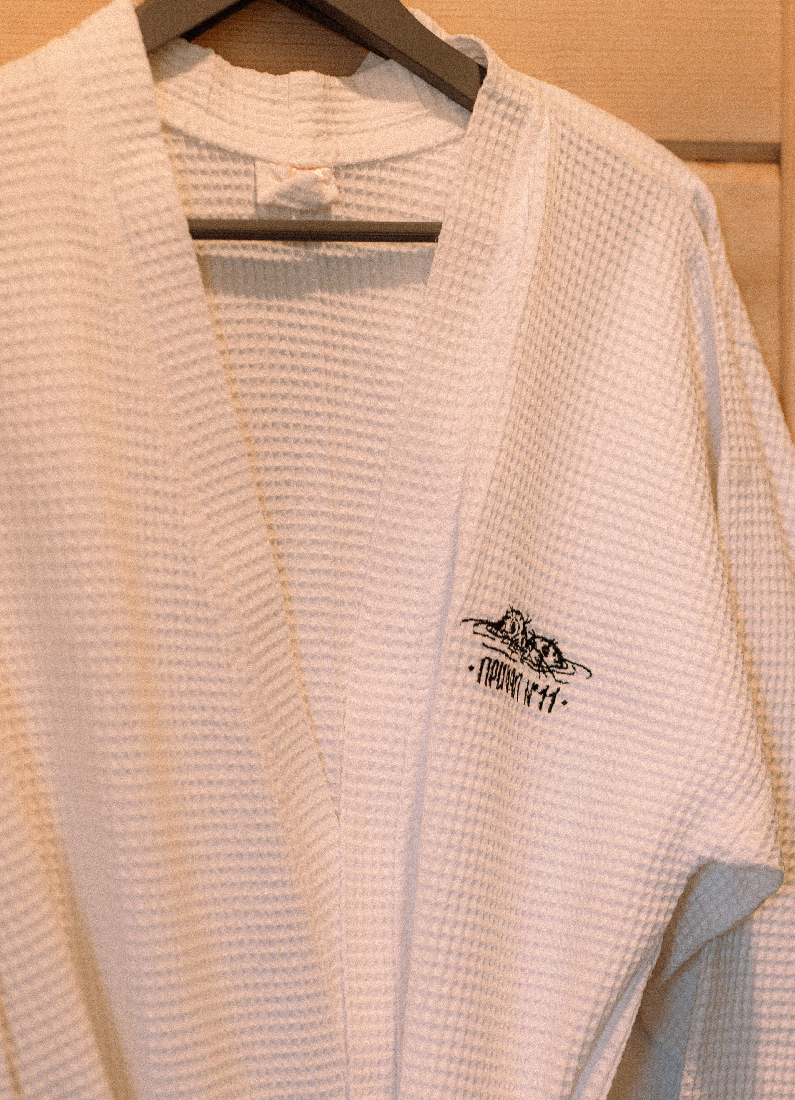 Фото Причал № 11