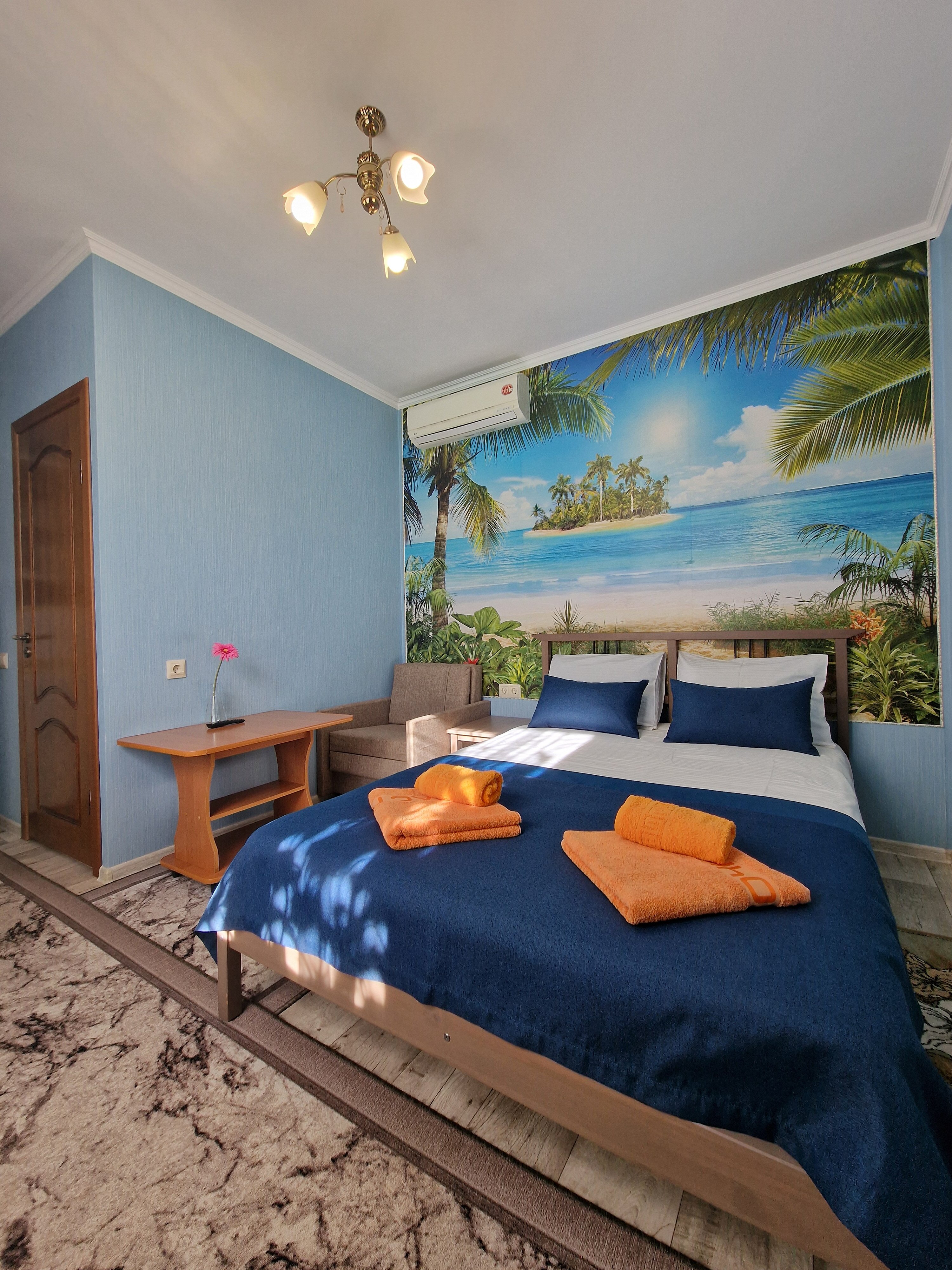 Фото Катерина