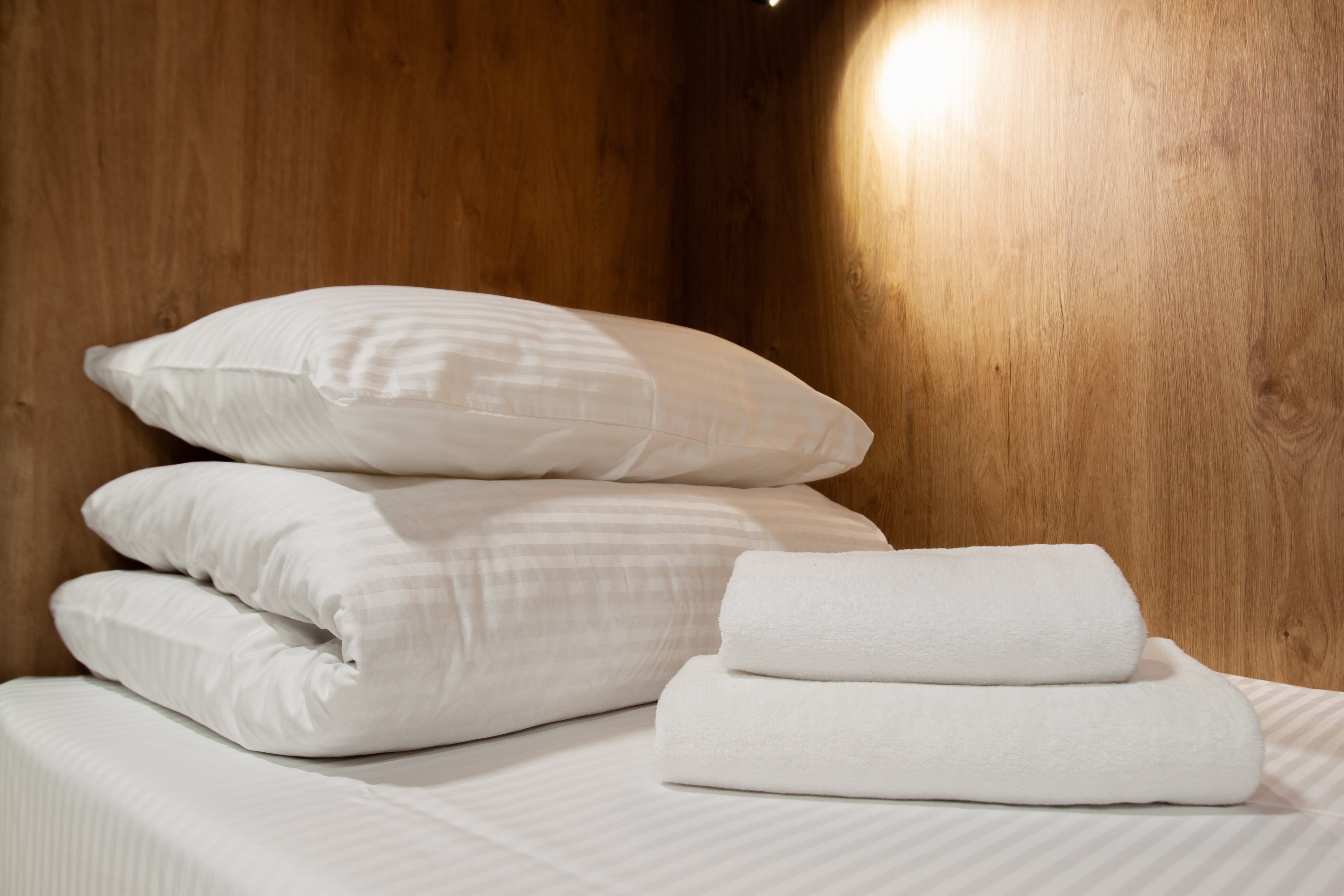 Фото Прокофьев