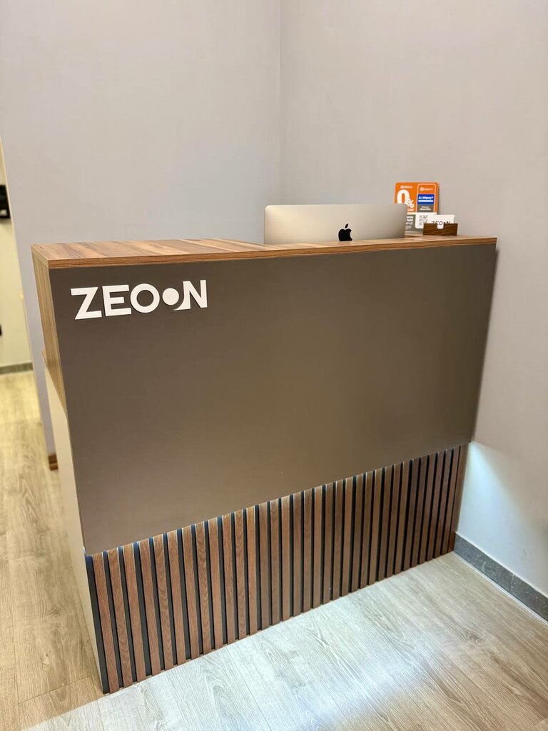 Computer repairs and services Zeoon, Yerevan, photo