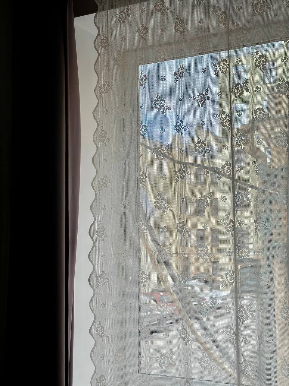 Фото Белинский