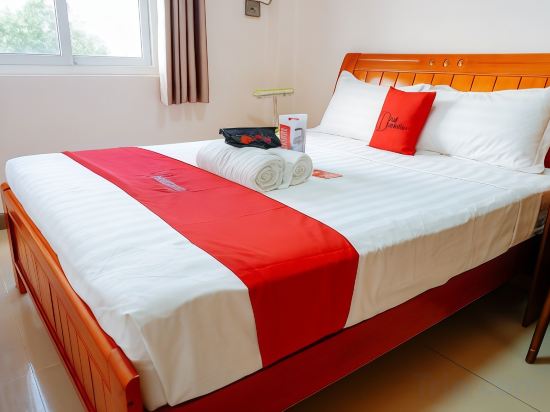 Фото Gv Hotel Lapulapu