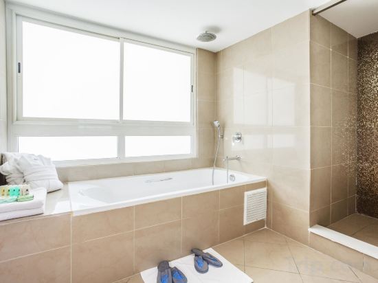 Фото Atlas Amadil Beach