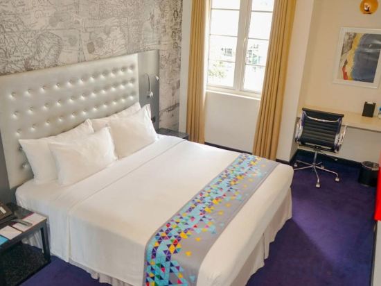 Фото Fairway Colombo