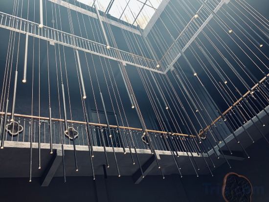 Фото City Centro Ciudad de Mexico