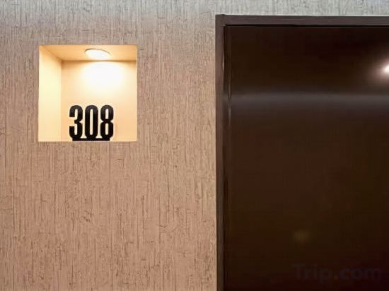 Фото K-Grand Hotel Seoul