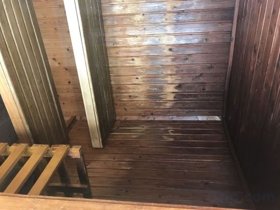 Фото The Windsor Hotel