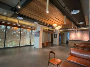 Гостиница Check inn Phnom Penh Royal Palace