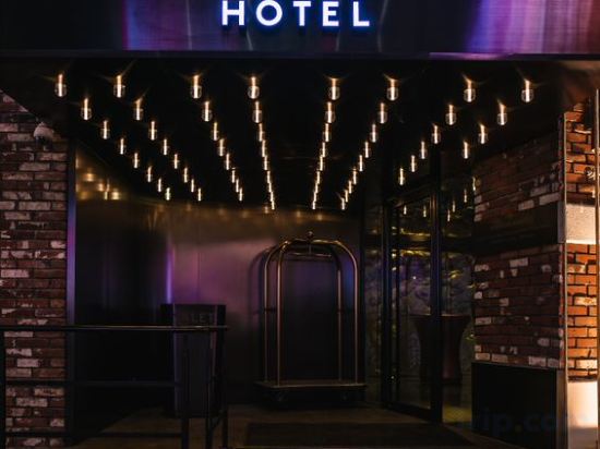 Фото Wolo Kuala Lumpur