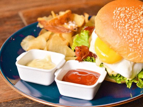 Фото 73096305283