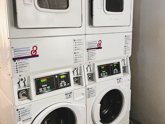 Фото Toojou Kota Kinabalu - Hostel