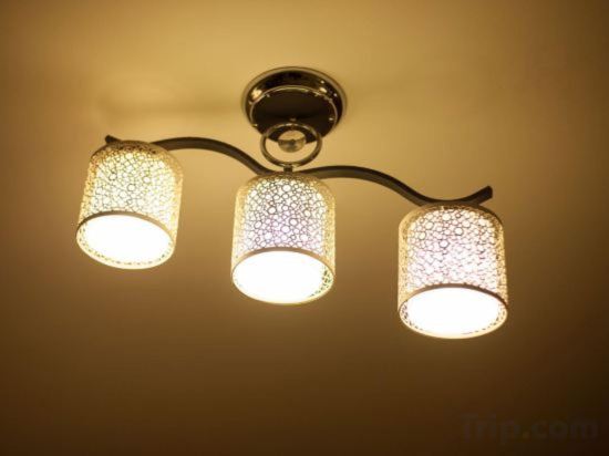 Фото Gaya Centre Hotel