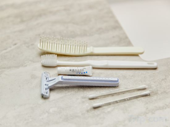 Фото Grand Cabin Hotel Naha Oroku