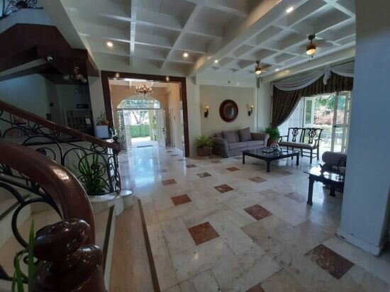 Hotel RedDoorz @ Balatas Magsaysay Naga City, Province of Camarines Sur, photo