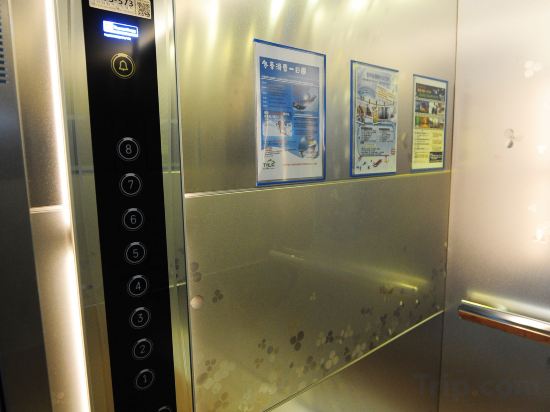 Фото Seoul Dk House