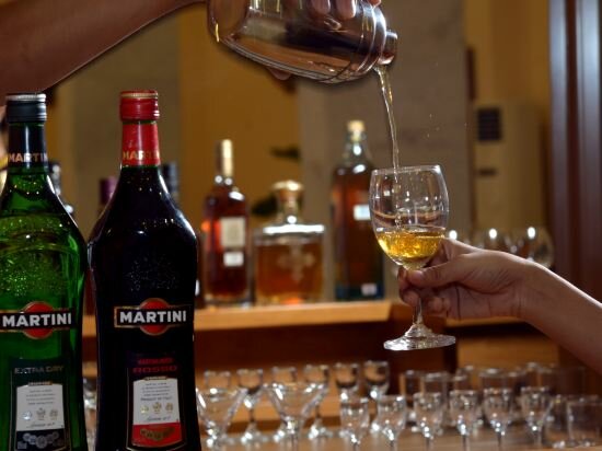 Фото Hotel Sidney