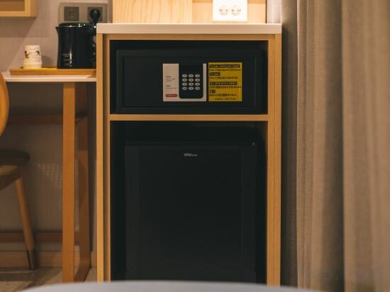 Фото Ocean 2 Heaven Hotel&Spa