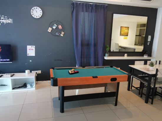 Фото 38910995053