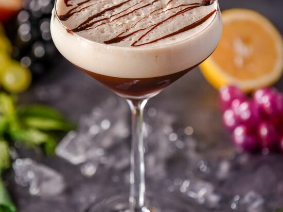 Фото Ramada by Wyndham Ulaanbaatar Citycenter