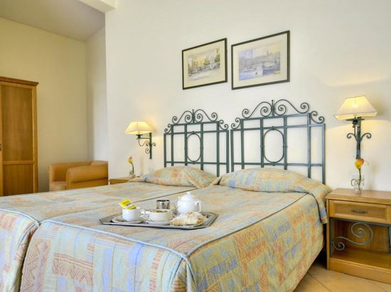 Фото Hotel Kennedy Nova