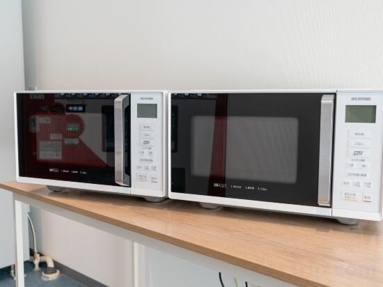 Фото La gent Hotel Okinawa Naha