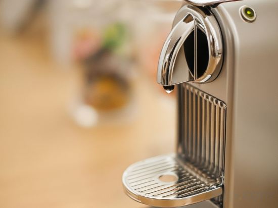 Фото Macalister Mansion