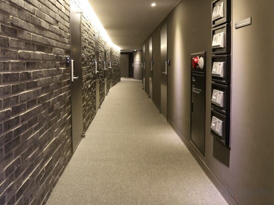 Фото Hotel 8 Hours