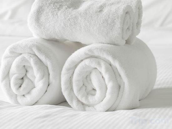 Фото Victoria Garden Hotel