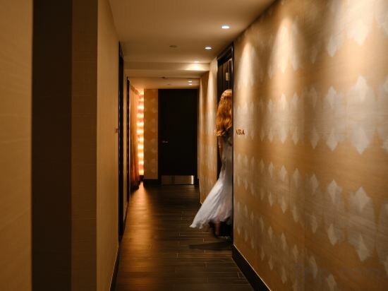 Фото So Auckland