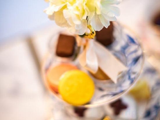 Фото Ashton Hotel