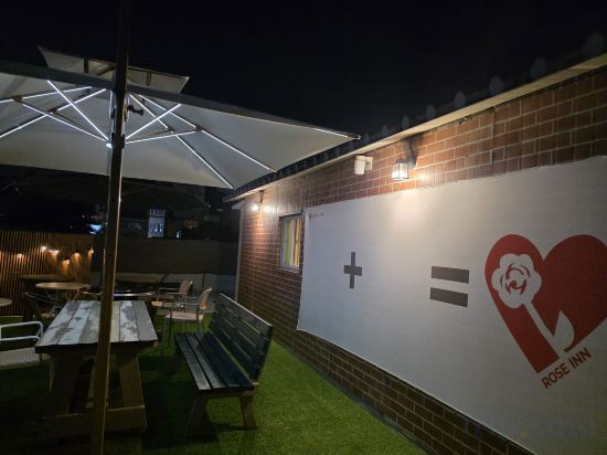 Фото 141442169074