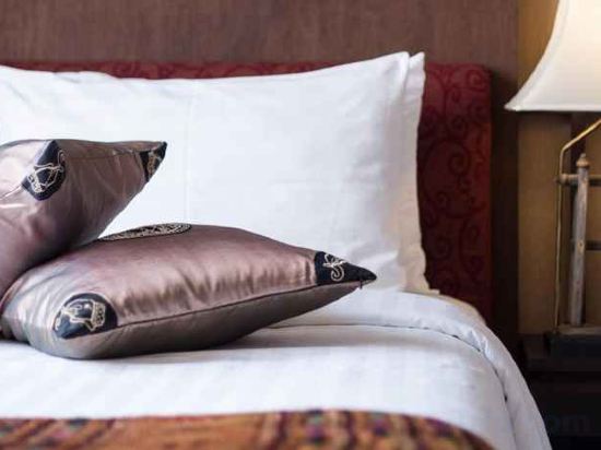 Фото Salana Boutique Hotel