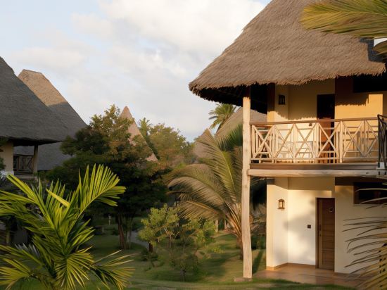 Фото Neptune Palm Beach Boutique Resort & Spa