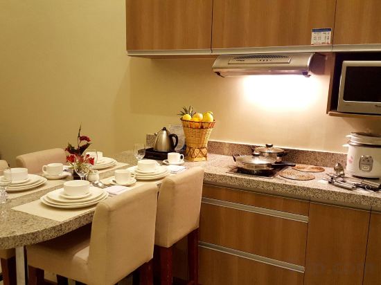 Фото 89468479799